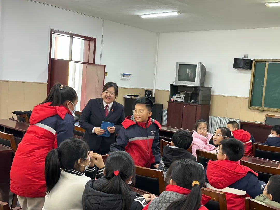 微信图片_20231205115545.jpg 图片