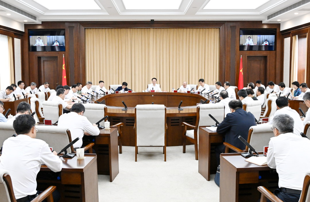 abd20f4433d5de26a43451230b0a3e74_640_wx_fmt=png&wxfrom=5&wx_lazy=1&wx_co=1.png abd20f4433d5de26a43451230b0a3e74_640_wx_fmt=png&wxfrom=5&wx_lazy=1&wx_co=1.png