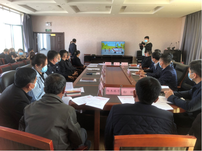 lQLPDhtUl3YUGJbNAgjNArWwCzAd36hurOUCW0SkccCoAA_693_520 - 副本.png